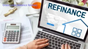 Grace Loan Advance Reviews