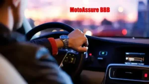 MotoAssure BBB
