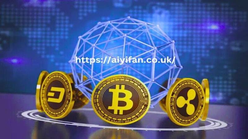 Crypto30x.com