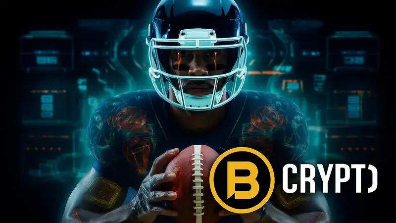 Crypto30x.com Ac Milan