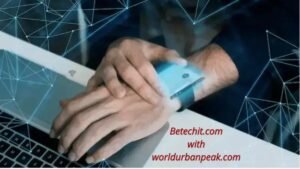 Betechit.com