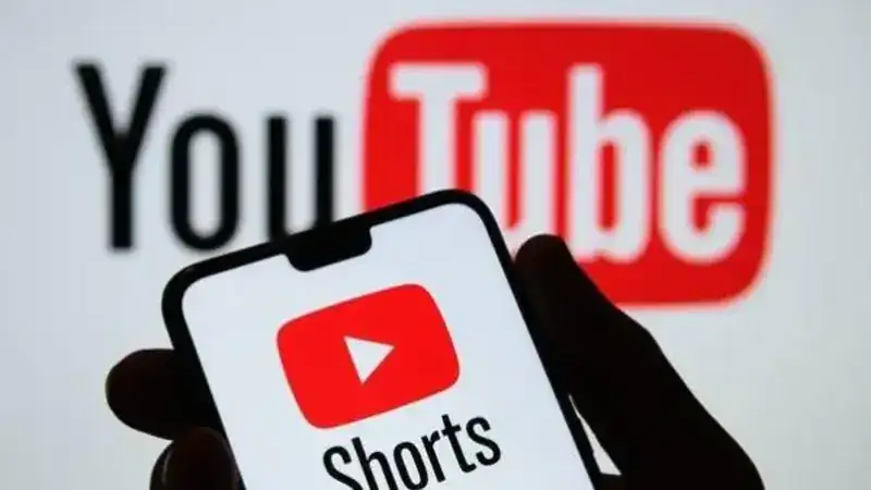 Yt shorts downloader
