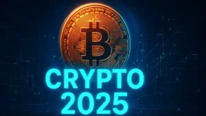 eCryptobit.com Wallets