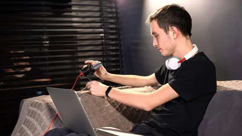 How To Keep Up With Gaming News Zeromaggaming