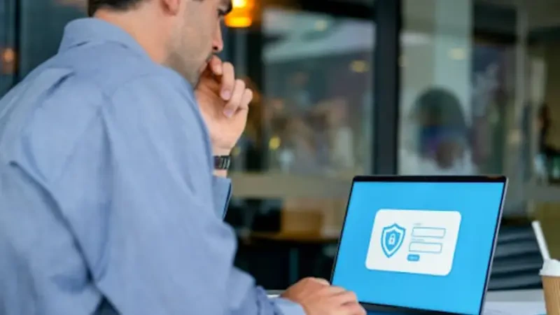 Identity Verification Services