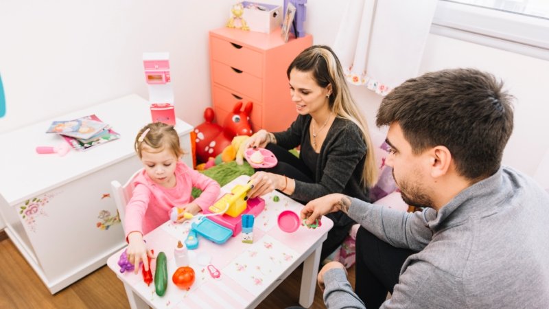 Activities Brought To You By Lookwhatmomfound Lwmfcrafts