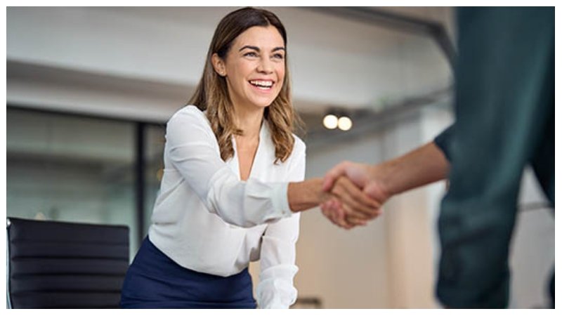 Borrowing with Confidence