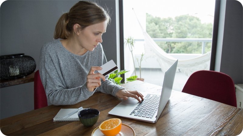 Online Lending