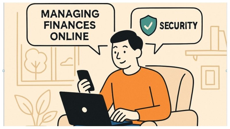 Borrowing with Confidence